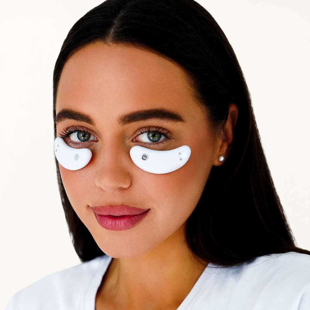 Eyemazing™ Boost Eye Pads